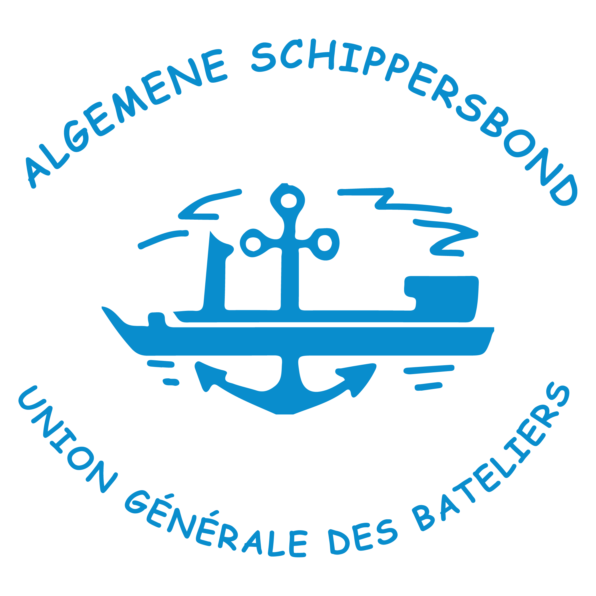 Algemene Schippersbond